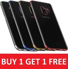 For Samsung Galaxy S10 Plus