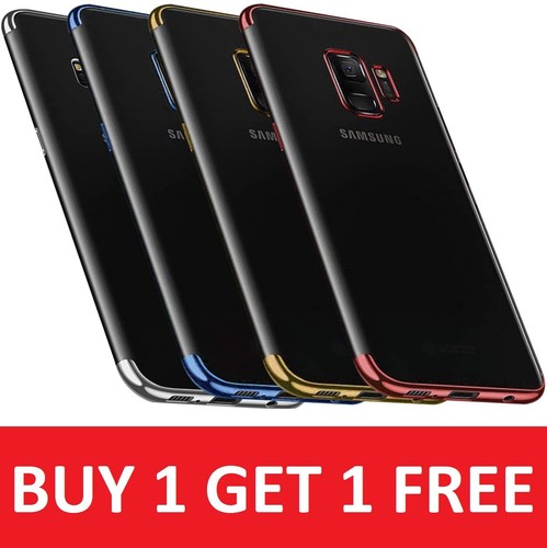 For samsung galaxy s10 - samsung,