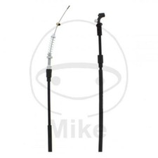 CARBURETOR STARTER AIR DRIVE