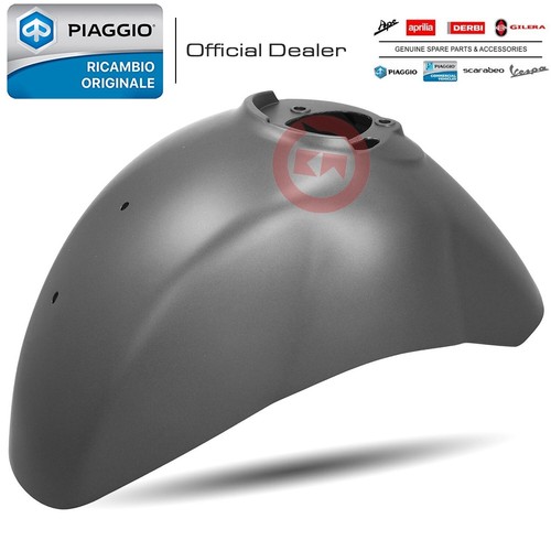 Matte grey front - matte,