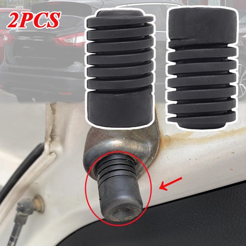 2pcs for ford bumper - ford,