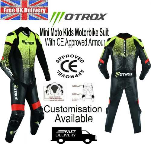 Motrox kids adults - motrox,