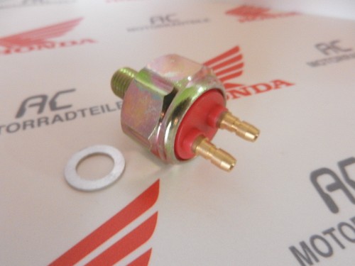 Honda 350 360 g front - cb,