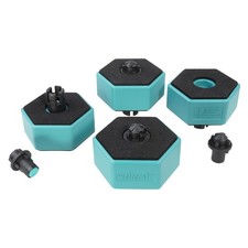 4 Multi Functional Work Bench