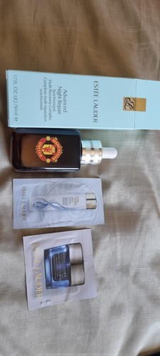 Estee lauder manchester - estee,