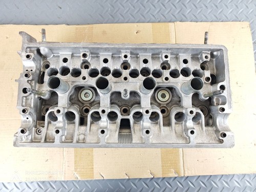 Toyota 20v silvertop - toyota,