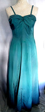 Vintage 1950s Ricci Michaels