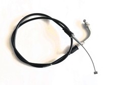 Laverda 1000 throttle cable - 1000,