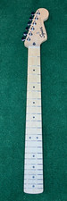 Squier – Stratocaster –