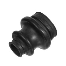 1X JOINT COVER EXTERNAL/INNER