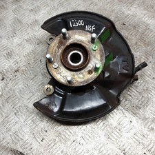 HONDA CIVIC I-VTEC SE PLUS