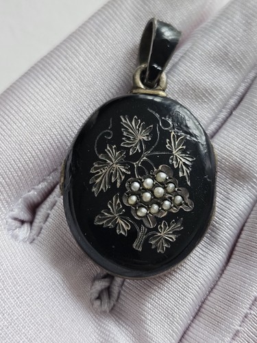 Antique austro hungarian - antique,