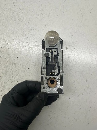 Ford galaxy 2003 diesel bulb - ford,