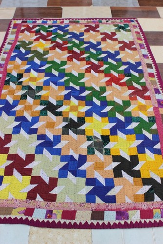 1473 best quality hand stiched - 1473.best,