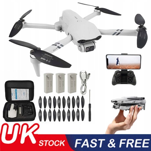 Drone f10 - f10,