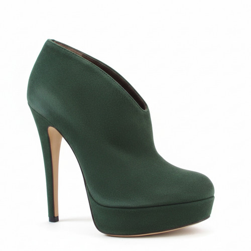 Sandro orlandi ladies green - ladies,