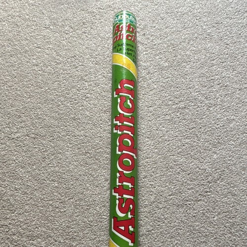 Subbuteo astropitch football - subbuteo,