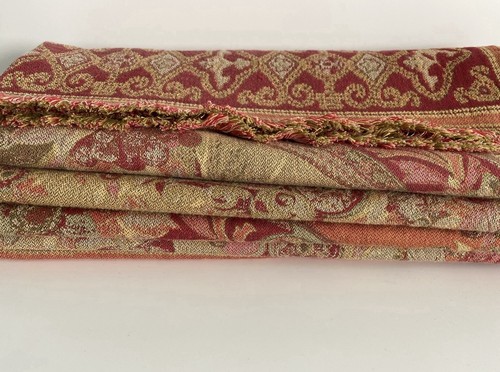 Laura ashley vintage style - ashley,