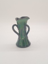 Watcombe Pottery, Iridescent