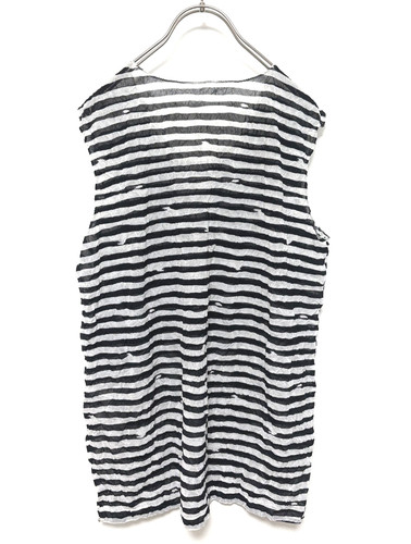 Vintage 96aw issey miyake - 96aw,