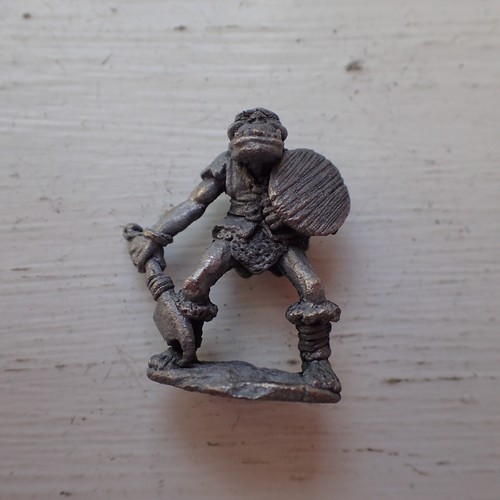 Citadel warhammer pre slotta - citadel, pre-slotta