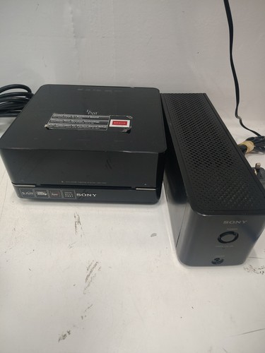 Sony dav is10 - sony, theatre