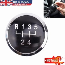 For VW Transporter T5 T5.1