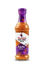 Nando's 250g Peri Peri Sauce -