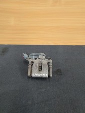 RENAULT MEGANE MK4 XFB ESTATE O/S DRIVER SIDE RIGHT REAR BRAKE CALIPER