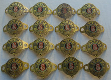 Collection empo bicycle - of, 16