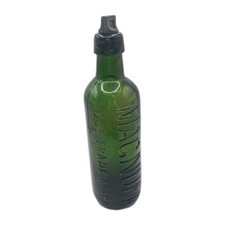 Antique Magnum Old Kent Road