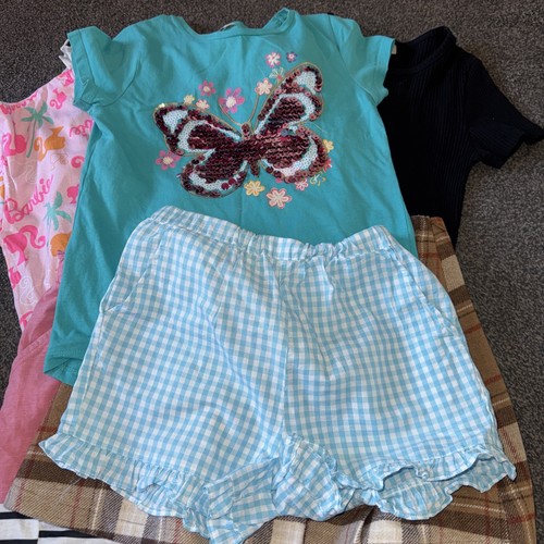 Girls years bundle - girls,