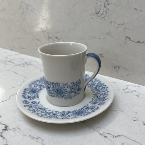 Vintage royal doulton - royal,