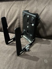 Bang & Olufsen STB SKY/Console