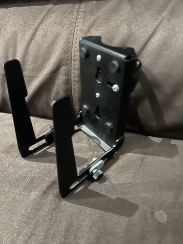Bang olufsen stb sky console - bang, &
