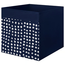 Ikea drona dark - ikea,