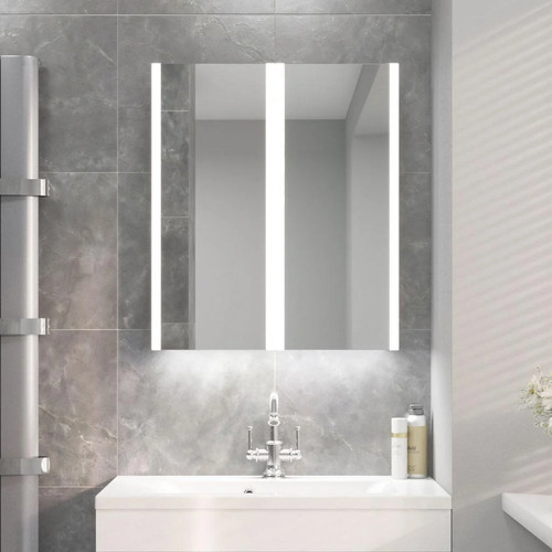 Caldini 600 700 130 - 700, x