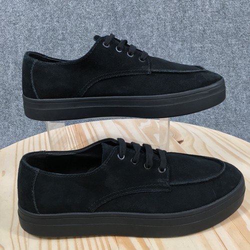 Zara casual sneakers - sneakers, 44
