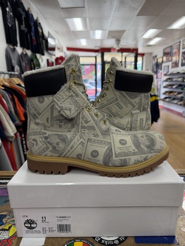 Timberland supreme maison - timberland,