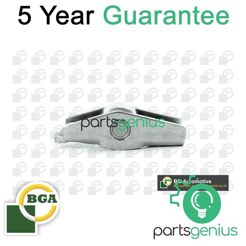 Fits citro peugeot - fits, citro�n