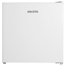electriQ 35 L Table-Top