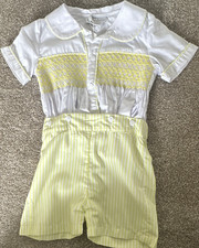 Little miss atelier white - miss,