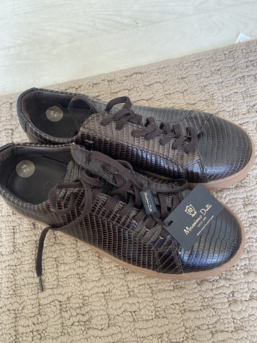 Genuine leather real - ‏genuine,