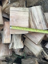 Firewood  Hardwoods.  Ash
