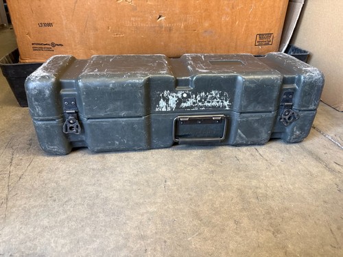 Pelican hardigg cl2407 0404 - hardigg, cl2407-0404