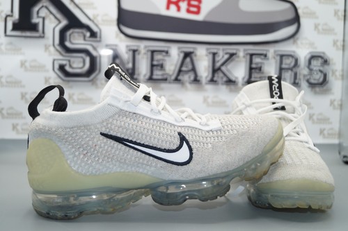 Nike vapormax 2021 - 2021, fk