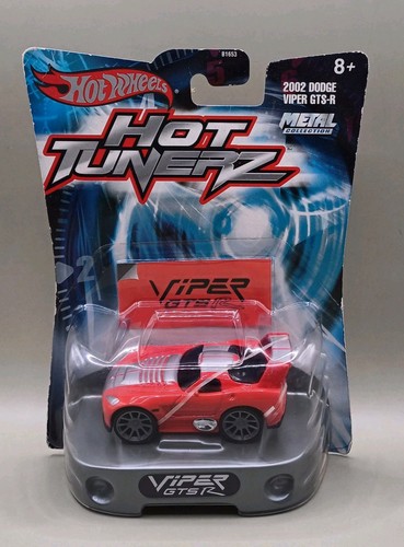 Hot wheels - -,