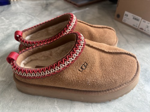 Ugg tazz junior size - junior,