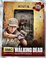 Walking Dead Action Figure
