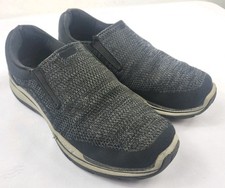 Skechers Mens 11 M Slip On
